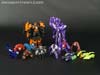 Transformers: Robots In Disguise Beastbox - Image #106 of 106