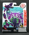 Transformers: Robots In Disguise Sandsting - Image #1 of 92