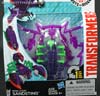Transformers: Robots In Disguise Sandsting - Image #10 of 92
