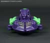 Transformers: Robots In Disguise Sandsting - Image #14 of 92