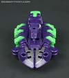 Transformers: Robots In Disguise Sandsting - Image #15 of 92