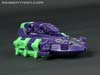 Transformers: Robots In Disguise Sandsting - Image #17 of 92