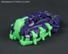 Transformers: Robots In Disguise Sandsting - Image #19 of 92