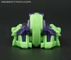 Transformers: Robots In Disguise Sandsting - Image #21 of 92