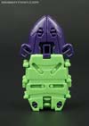 Transformers: Robots In Disguise Sandsting - Image #26 of 92