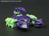 Transformers: Robots In Disguise Sandsting - Image #31 of 92