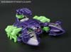 Transformers: Robots In Disguise Sandsting - Image #32 of 92