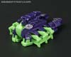 Transformers: Robots In Disguise Sandsting - Image #35 of 92
