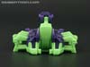 Transformers: Robots In Disguise Sandsting - Image #37 of 92