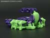 Transformers: Robots In Disguise Sandsting - Image #38 of 92