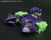 Transformers: Robots In Disguise Sandsting - Image #44 of 92