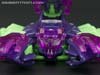 Transformers: Robots In Disguise Sandsting - Image #47 of 92