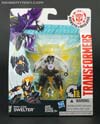 Transformers: Robots In Disguise Swelter - Image #1 of 77