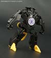 Transformers: Robots In Disguise Swelter - Image #38 of 77
