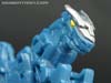 Transformers: Robots In Disguise Velocirazor - Image #20 of 101