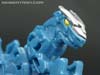 Transformers: Robots In Disguise Velocirazor - Image #23 of 101