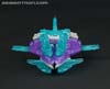 Transformers: Robots In Disguise Airazor - Image #10 of 88