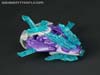 Transformers: Robots In Disguise Airazor - Image #12 of 88