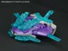 Transformers: Robots In Disguise Airazor - Image #22 of 88