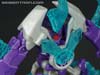Transformers: Robots In Disguise Airazor - Image #33 of 88