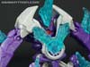 Transformers: Robots In Disguise Airazor - Image #35 of 88