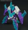 Transformers: Robots In Disguise Airazor - Image #45 of 88