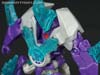 Transformers: Robots In Disguise Airazor - Image #46 of 88