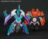 Transformers: Robots In Disguise Airazor - Image #51 of 88