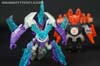 Transformers: Robots In Disguise Airazor - Image #52 of 88