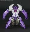 Transformers: Robots In Disguise Airazor - Image #57 of 88