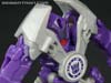 Transformers: Robots In Disguise Airazor - Image #61 of 88