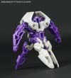 Transformers: Robots In Disguise Airazor - Image #69 of 88