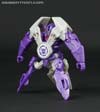 Transformers: Robots In Disguise Airazor - Image #71 of 88