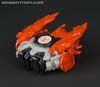 Transformers: Robots In Disguise Jetstorm - Image #15 of 90