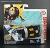 Transformers: Robots In Disguise Night Ops Bumblebee - Image #1 of 84