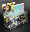 Transformers: Robots In Disguise Night Ops Bumblebee - Image #4 of 84