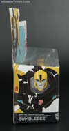 Transformers: Robots In Disguise Night Ops Bumblebee - Image #5 of 84