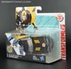Transformers: Robots In Disguise Night Ops Bumblebee - Image #9 of 84