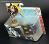 Transformers: Robots In Disguise Night Ops Bumblebee - Image #10 of 84