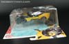 Transformers: Robots In Disguise Night Ops Bumblebee - Image #12 of 84