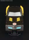 Transformers: Robots In Disguise Night Ops Bumblebee - Image #15 of 84