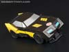 Transformers: Robots In Disguise Night Ops Bumblebee - Image #16 of 84