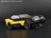 Transformers: Robots In Disguise Night Ops Bumblebee - Image #17 of 84