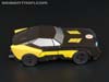Transformers: Robots In Disguise Night Ops Bumblebee - Image #18 of 84