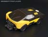Transformers: Robots In Disguise Night Ops Bumblebee - Image #19 of 84