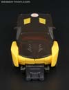 Transformers: Robots In Disguise Night Ops Bumblebee - Image #20 of 84