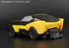 Transformers: Robots In Disguise Night Ops Bumblebee - Image #22 of 84