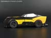 Transformers: Robots In Disguise Night Ops Bumblebee - Image #23 of 84