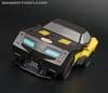 Transformers: Robots In Disguise Night Ops Bumblebee - Image #26 of 84
