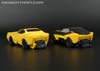 Transformers: Robots In Disguise Night Ops Bumblebee - Image #31 of 84